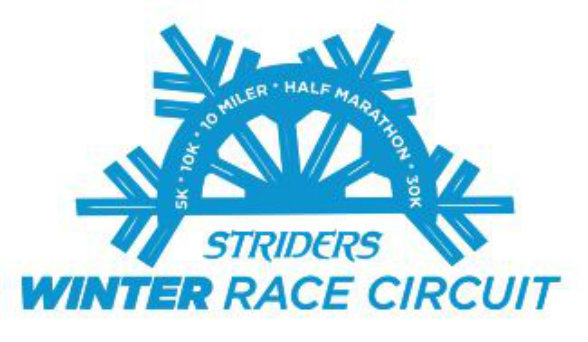 WRC Logo 2.JPG